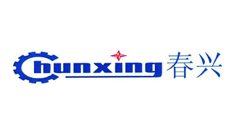 I(y)ʳwF(xin)ٰl(f)չЇ(gu)