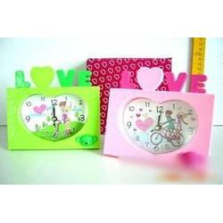 汕頭市日用百貨產業鏈 批發、供應與廠家的完美融合