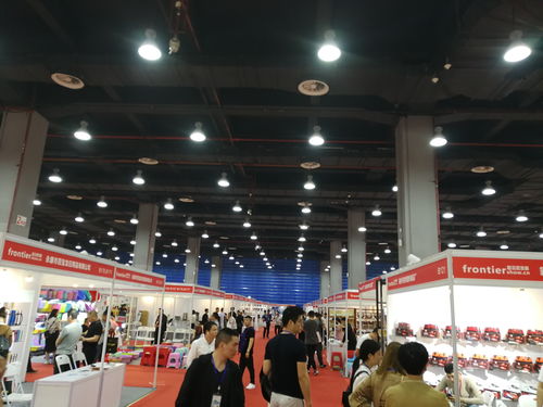 2020第7屆中國（長沙）日用百貨、家居用品及不銹鋼餐廚具展覽會 百貨行業的新機遇