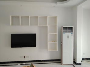 家用電器銷售與專業(yè)維修安裝服務(wù)