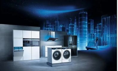 雙碳賽道之上，家電企業(yè)如何抓住新機(jī)遇？