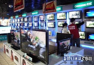 購買節(jié)能家電可享國家補(bǔ)貼，最高補(bǔ)貼金額達(dá)400元