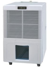 重慶除濕機銷售與墊江抽濕機選購指南 打造干爽舒適家居環境